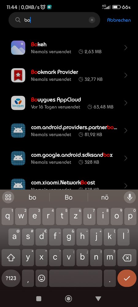Screenshot_2023-09-27-11-44-47-301_com.miui.securitycenter.jpg