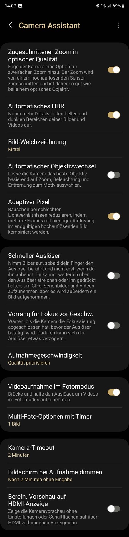 Screenshot_20230927_140729_Camera Assistant.jpg