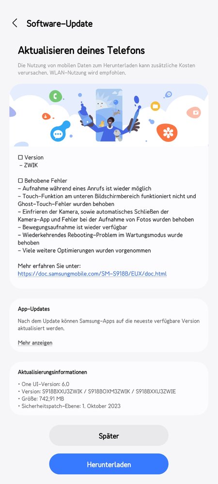 Screenshot_20230927_141344_Software update.jpg