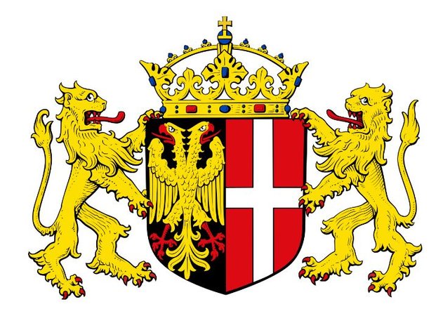Bild2.jpg