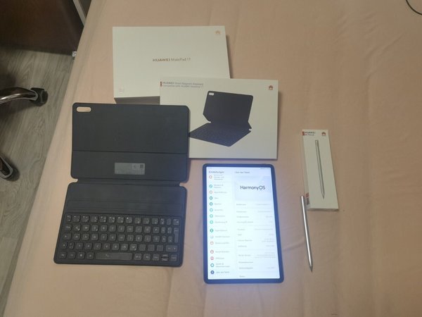 s-l1600 (1).jpg