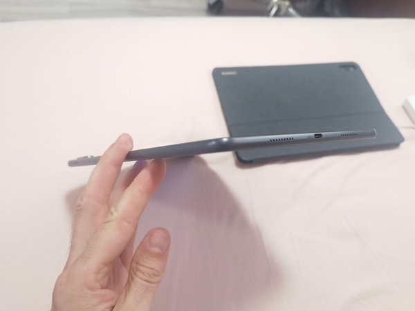 s-l1600 (5).jpg