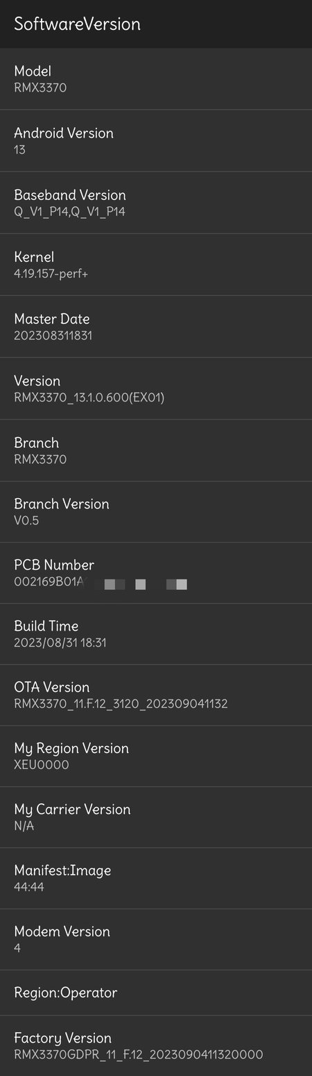 RMX3370_11_F.12 GDPR.jpg