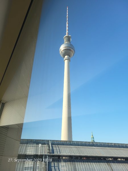 20230927_101836.jpg