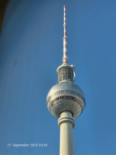 20230927_101844.jpg