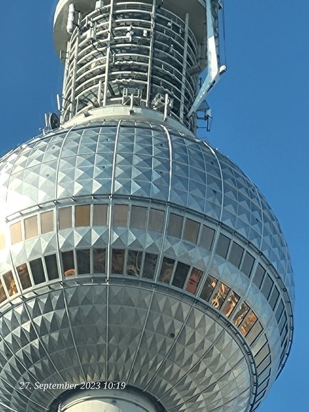 20230927_101909.jpg