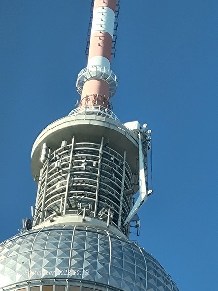 20230927_101916.jpg