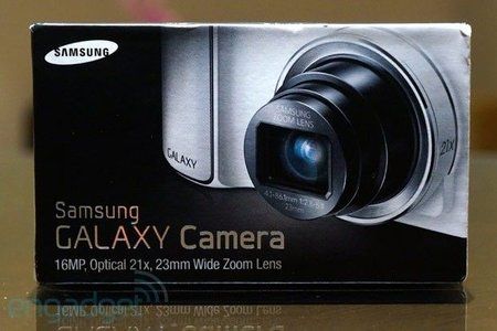 galaxycamunbox.jpg