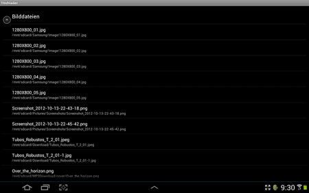 Screenshot_2012-11-13-09-30-55.png