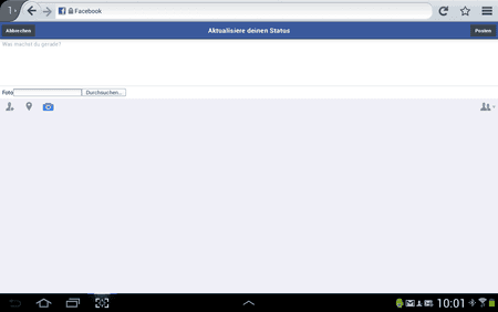 Screenshot_2012-11-13-10-01-58.png