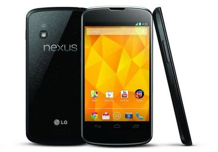 Google-Nexus-4.jpg