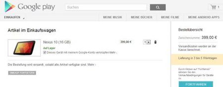 Google-Nexus-10-Warenkorb.jpg