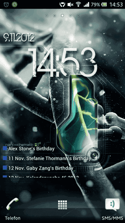 Screenshot_2012-11-09-14-54-01.png