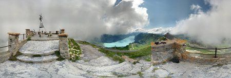 brienz switzerland Sascha Haberling.jpg