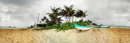 lanikai beach panorama Evan Rapoport.jpg