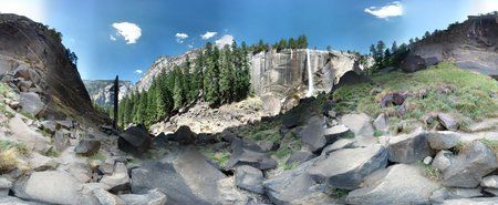 yosemite vernal falls.jpg