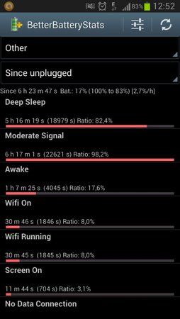 uploadfromtaptalk1352807915043.jpg