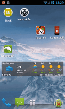 Screenshot_2012-11-13-13-29-15.png