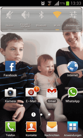 Screenshot_2012-11-13-13-33-36.png