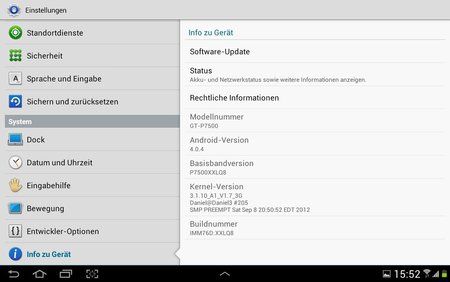 Screenshot_2012-11-13-15-52-03.jpg