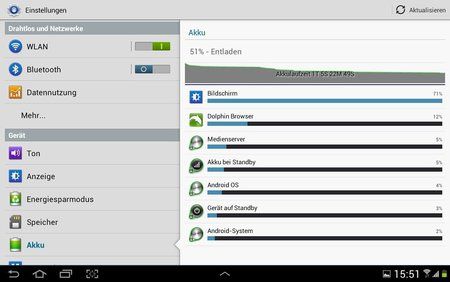 Screenshot_2012-11-13-15-51-46.jpg