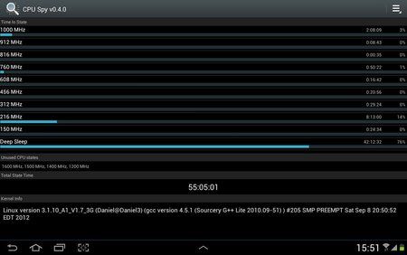 Screenshot_2012-11-13-15-51-15.jpg