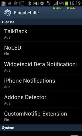 uploadfromtaptalk1352820042534.jpg