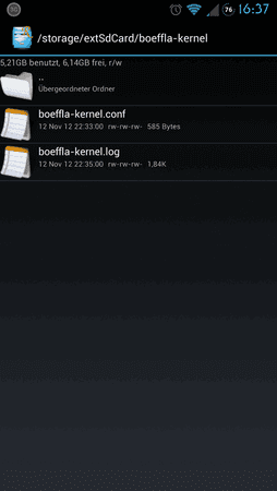 Screenshot_2012-11-13-16-37-21.png