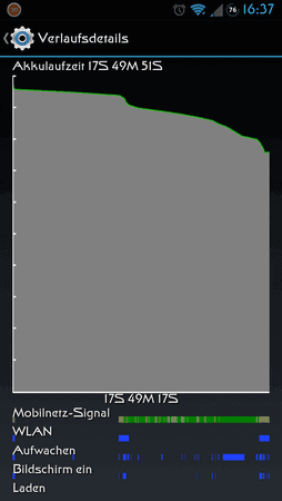 Screenshot_2012-11-13-16-37-52.png