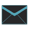 emaildk.png