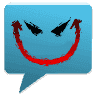 post-47991-0-72638500-1325707379.png
