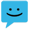 QFwuB.png
