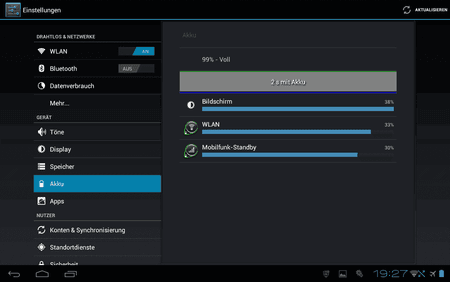 Screenshot_2012-11-12-19-27-50.png