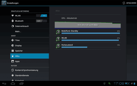 Screenshot_2012-11-13-17-08-27.png