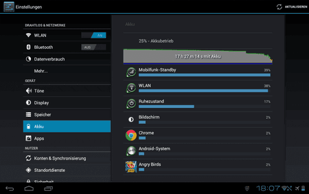 Screenshot_2012-11-13-18-07-23.png