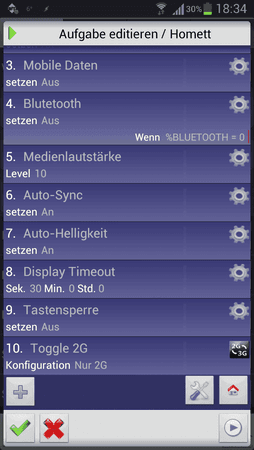 Screenshot_2012-11-13-18-34-02.png