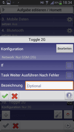 Screenshot_2012-11-13-18-34-38.png