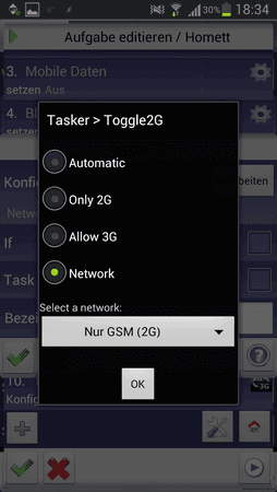 Screenshot_2012-11-13-18-34-53.png
