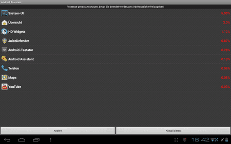 Screenshot_2012-11-13-18-42-09.png