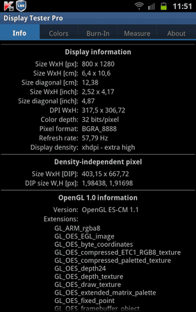 SC20121113-115106.png