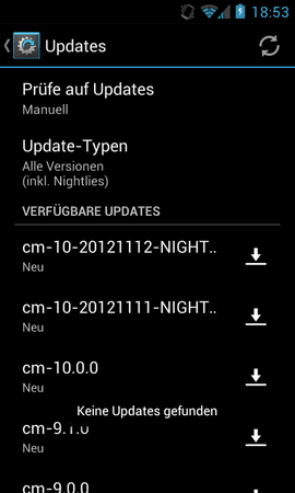 Screenshot_2012-11-13-18-53-25.png