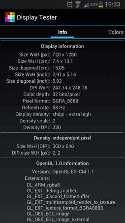 Screenshot_2012-11-13-19-33-43.png