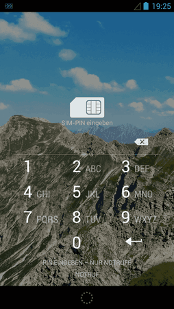 Screenshot_2012-11-13-19-25-28.png