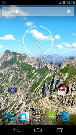 Screenshot_2012-11-13-19-26-52.png