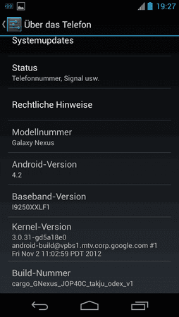 Screenshot_2012-11-13-19-27-03.png
