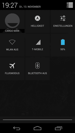 Screenshot_2012-11-13-19-27-16.png