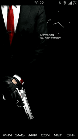 2012.11.13-20.22.09.png