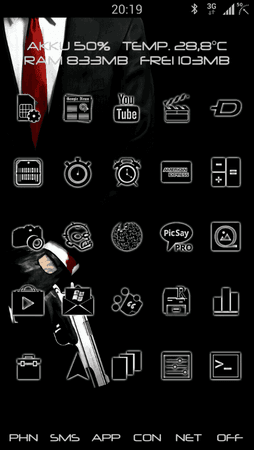 2012.11.13-20.19.34.png
