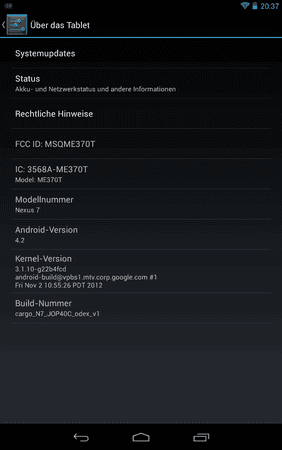 Screenshot_2012-11-13-20-37-36.png