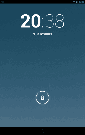 Screenshot_2012-11-13-20-38-08.png